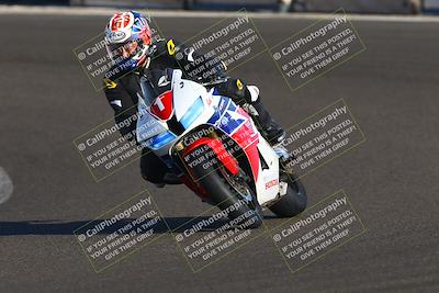 media/Nov-02-2025-Lets Ride (Sun) [[f7a3caa734]]/C Group/240pm (Turn 6)/